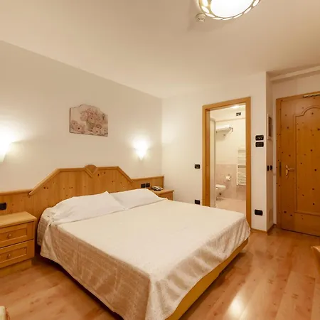 Sport Hotel Cristal-3
